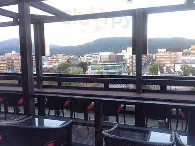 宮崎県日向市 塚田農場 京都三条大橋店