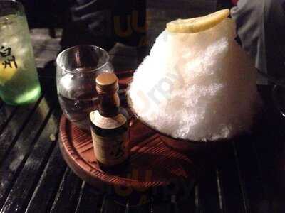 宮崎県日向市 塚田農場 京都三条大橋店