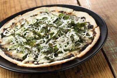 宮崎県日向市 塚田農場 京都三条大橋店