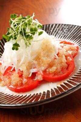 宮崎県日向市 塚田農場 京都三条大橋店