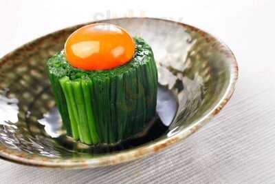 宮崎県日向市 塚田農場 京都三条大橋店