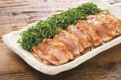 宮崎県日向市 塚田農場 京都三条大橋店