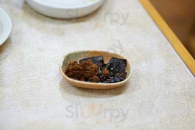 釜揚げうどん桂ちゃん