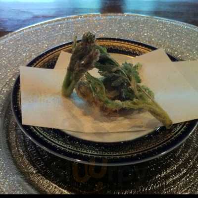 ガルガンチュア