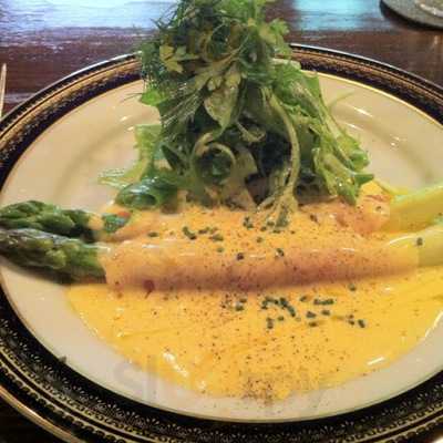 ガルガンチュア