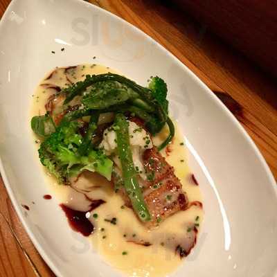 ガルガンチュア