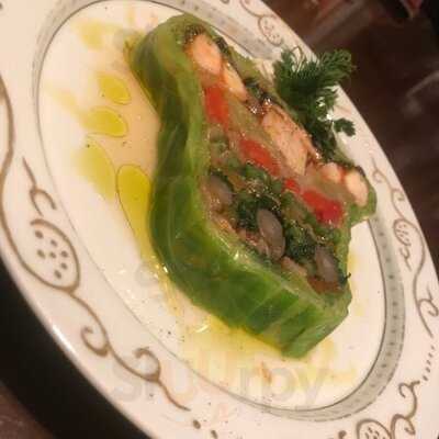 ガルガンチュア