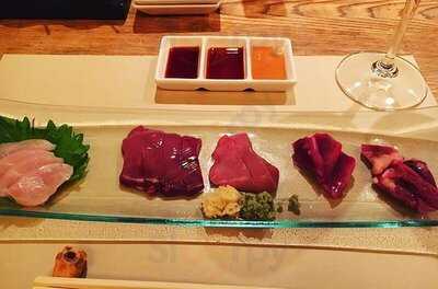 絶品やきとり 高や