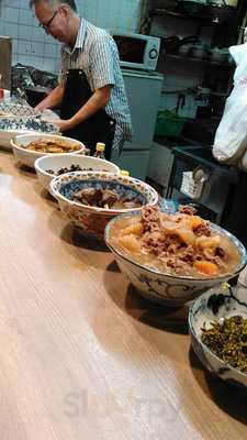 居酒屋 きゃらばん