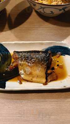 居酒屋 きゃらばん