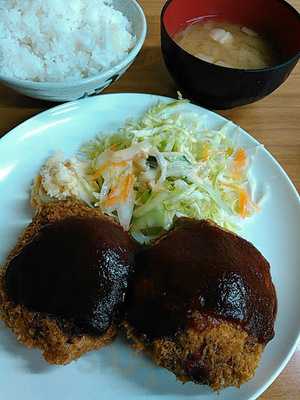 居酒屋 きゃらばん