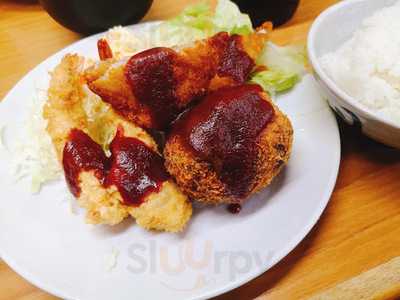 居酒屋 きゃらばん