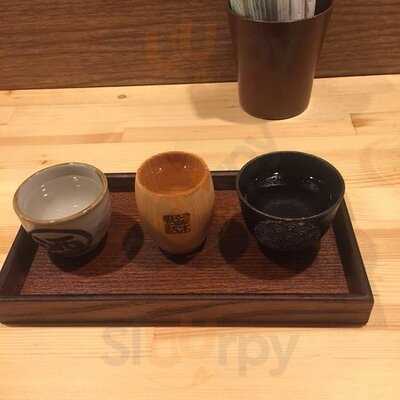 京ごはん にしむら