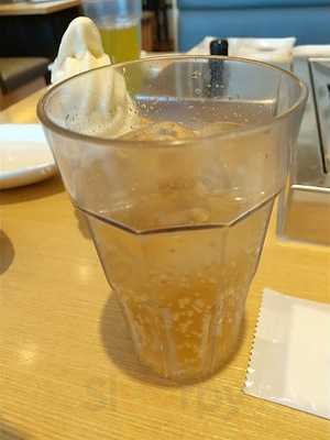 串家物語 天王寺mio店