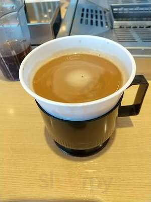 串家物語 天王寺mio店