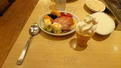 串家物語 天王寺mio店