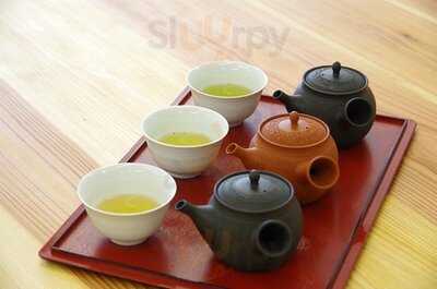 D:matcha 出町柳店