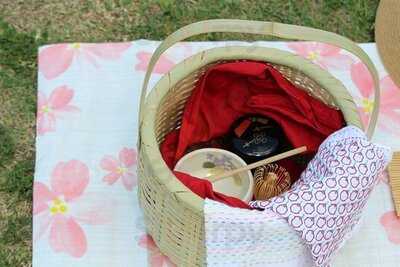 D:matcha 出町柳店