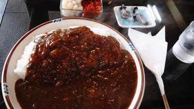 コーヒーハウス ナカザワ