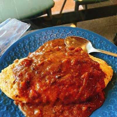 コーヒーハウス ナカザワ