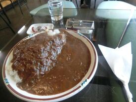 コーヒーハウス ナカザワ