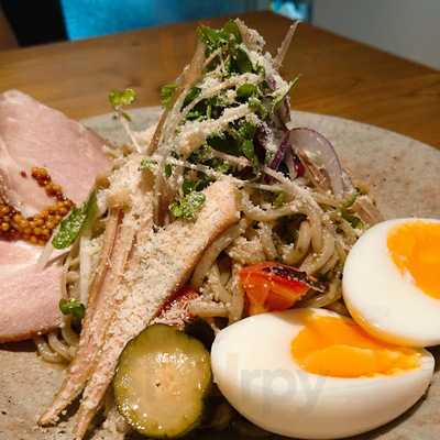 プルスト カフェ