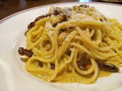 プルスト カフェ