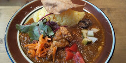 プルスト カフェ