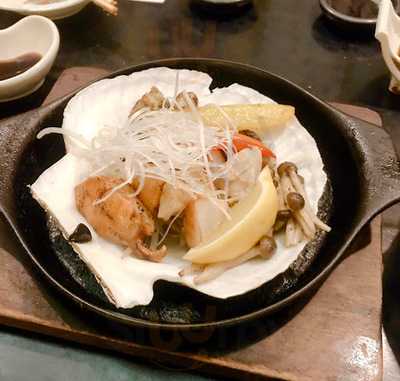 幸せ料理 きたはち