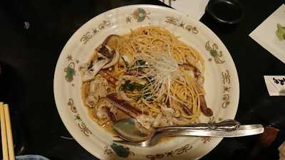 幸せ料理 きたはち