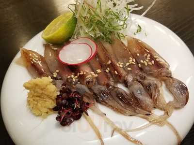 幸せ料理 きたはち