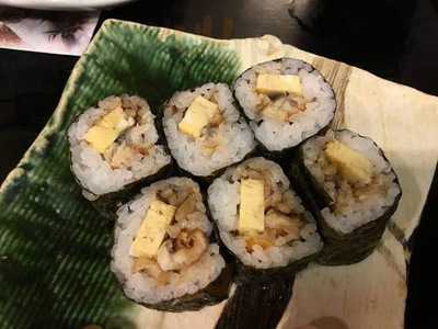 幸せ料理 きたはち