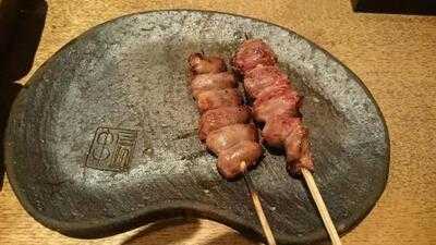 串屋 長右衛門 京橋店