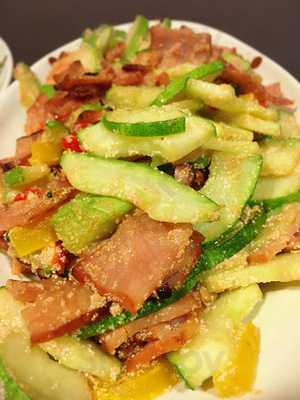 旬菜ダイニング らかんか