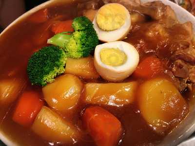 旬菜ダイニング らかんか