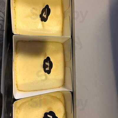 ウメダチーズラボ