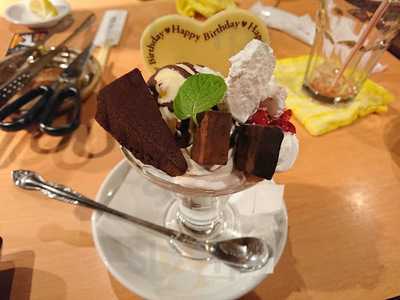 焼肉市場 高野店