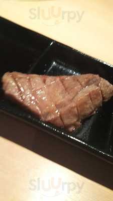 焼肉市場 高野店