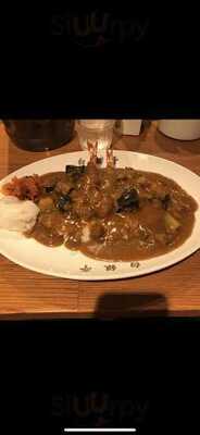 白銀亭 本町駅店