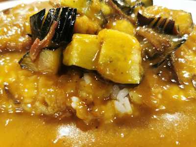 白銀亭 本町駅店