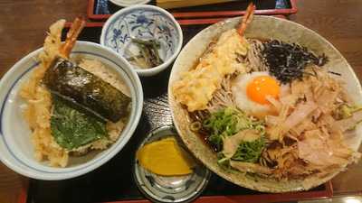 つうつうハイハイ店