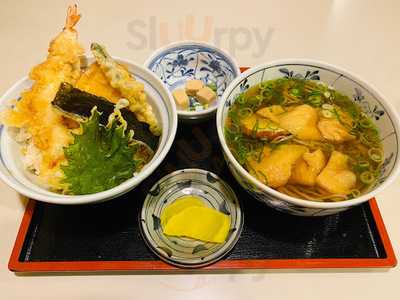 つうつうハイハイ店