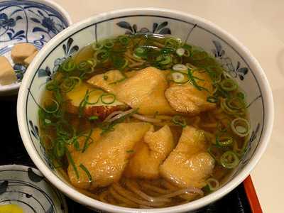 つうつうハイハイ店