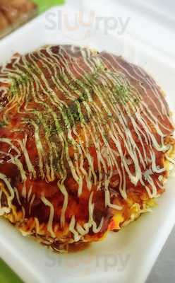 じゃんぼ総本店あびこ商店街店