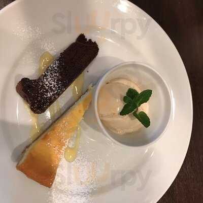 オーソレイユ クーシャン