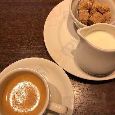 オーソレイユ クーシャン