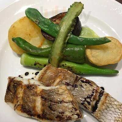 オーソレイユ クーシャン