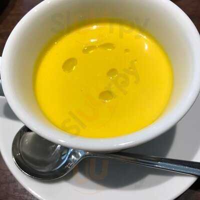 オーソレイユ クーシャン