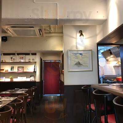 オーソレイユ クーシャン