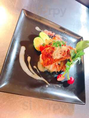 イタリア肉食堂pero天満店